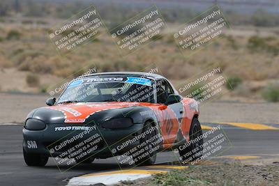 media/Feb-18-2023-Nasa (Sat) [[a425b651cb]]/Race Group B/Race Set 2/